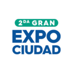 Expo-Ciudad-2_Banner-Web-300×600-px