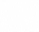 GIF 18 NUEVAS FUENTES