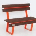 sillon-respaldo-corto-becco-300×200