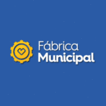 Fabrica-Municipal_Banner-Web-300×600-px