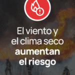 FUEGO-GIF-2-300×600