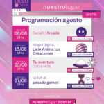 cicloencasa_2025_agenda_08