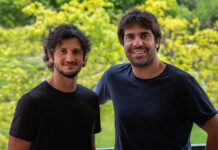 La sustentabilidad evoluciona