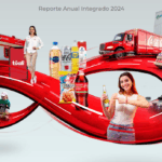 arca portada