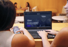 Chicas digitalers llega a Salta con talleres gratuitos para adolescentes