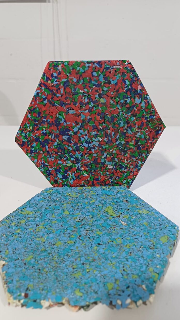 Foto de Creando Conciencia 2