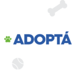 GIF-300X600-ADOPTÁ