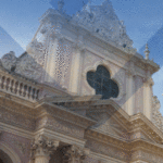 MUN.-DE-SALTA—Viví-el-milagro-300×600-px (1)