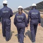 Paneles solares 3