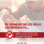 Banner-Dengue-1080x1350px—OCT-2025–