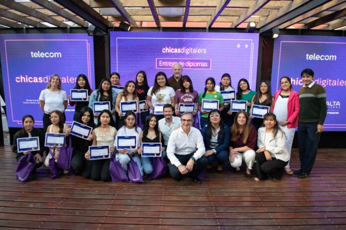 WhatsApp Image 2025-11-14 at 2.25.14 PM