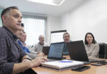 El cálculo de la huella de carbono, una herramienta que ayuda a reducir emisiones GEI y a bajar costos