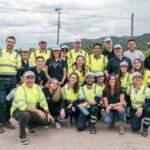 Voluntariado 1