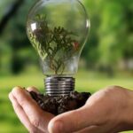 Como-podemos-reducir-el-consumo-de-energia-en-nuestros-hogares