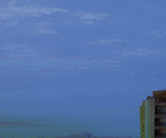 1128x125_banner-web_SEMANA-SANTA_Municipalidad-de-Salta