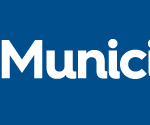 GIF-NUEVA-FABRICA-MUNICIPALIDA-SALTA-1128X125
