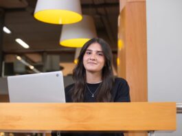 Personal impulsa una nueva edición de Chicas digitalers para acercar a más adolescentes al mundo de la tecnología