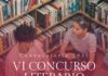 Escribanos lanzan su VI concurso literario para jóvenes de secundaria y BSPA de toda la provincia