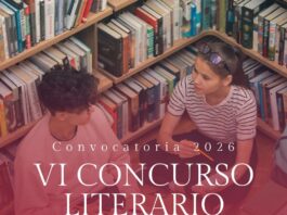 Escribanos lanzan su VI concurso literario para jóvenes de secundaria y BSPA de toda la provincia