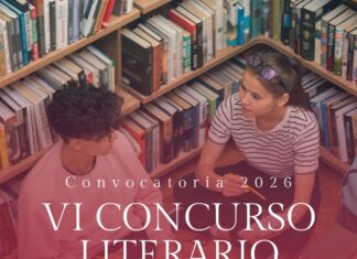 Escribanos lanzan su VI concurso literario para jóvenes de secundaria y BSPA de toda la provincia