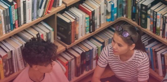 Escribanos lanzan su VI concurso literario para jóvenes de secundaria y BSPA de toda la provincia