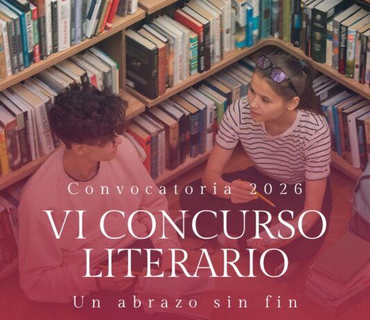 Escribanos lanzan su VI concurso literario para jóvenes de secundaria y BSPA de toda la provincia