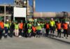 Estudiantes y empresas: Una alianza estratégica para fomentar el talento joven en la industria nacional