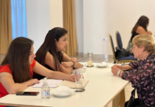 El Colegio de Escribanos de Salta inicia los asesoramientos notariales gratuitos 2026