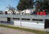 ABB Argentina obtiene certificación internacional «Mission to Zero»