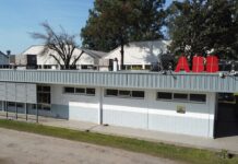 ABB Argentina obtiene certificación internacional «Mission to Zero»