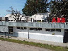 ABB Argentina obtiene certificación internacional «Mission to Zero»