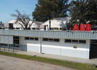 ABB Argentina obtiene certificación internacional «Mission to Zero»
