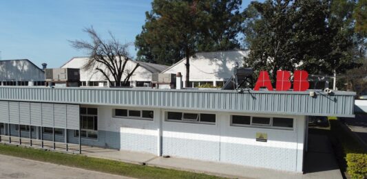 ABB Argentina obtiene certificación internacional «Mission to Zero»