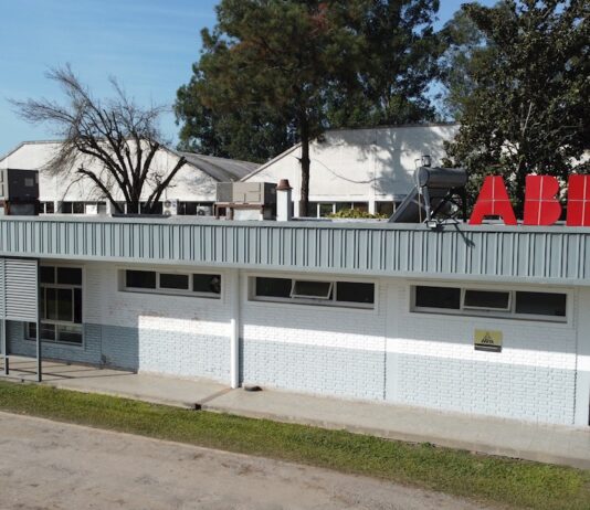 ABB Argentina obtiene certificación internacional «Mission to Zero»