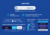 Academia digitalers: un año conectando a las personas con el conocimiento digital