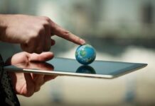 Telefónica publica su ESG Profile 2025: Indicadores clave hacia un modelo sostenible