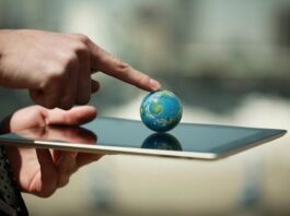 Telefónica publica su ESG Profile 2025: Indicadores clave hacia un modelo sostenible