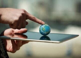 Telefónica publica su ESG Profile 2025: Indicadores clave hacia un modelo sostenible