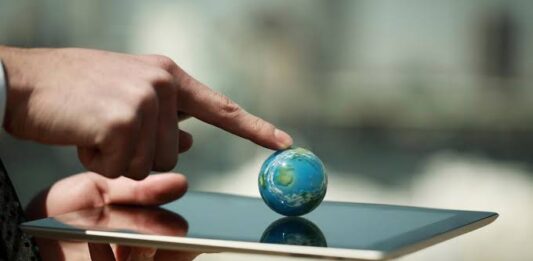 Telefónica publica su ESG Profile 2025: Indicadores clave hacia un modelo sostenible