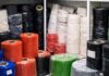 Creando Conciencia lanza bolsas de residuos hechas con plástico reciclado