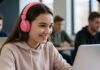 Personal y el Ministerio de Educación de Jujuy impulsan la experiencia de Chicas digitalers para jóvenes de la provincia