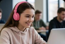 Personal y el Ministerio de Educación de Jujuy impulsan la experiencia de Chicas digitalers para jóvenes de la provincia