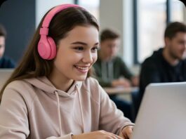 Personal y el Ministerio de Educación de Jujuy impulsan la experiencia de Chicas digitalers para jóvenes de la provincia