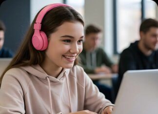 Personal y el Ministerio de Educación de Jujuy impulsan la experiencia de Chicas digitalers para jóvenes de la provincia