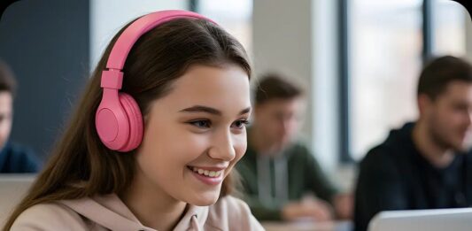 Personal y el Ministerio de Educación de Jujuy impulsan la experiencia de Chicas digitalers para jóvenes de la provincia