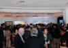 Coral Energía reafirma su apuesta por el desarrollo energético en Energyear Argentina 2026