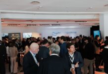 Coral Energía reafirma su apuesta por el desarrollo energético en Energyear Argentina 2026