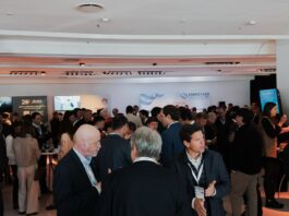 Coral Energía reafirma su apuesta por el desarrollo energético en Energyear Argentina 2026