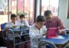 Enseñar en tiempos de IA: Nuestro Lugar presenta sus nuevos talleres para docentes