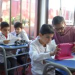 Enseñar en tiempos de IA: Nuestro Lugar presenta sus nuevos talleres para docentes
